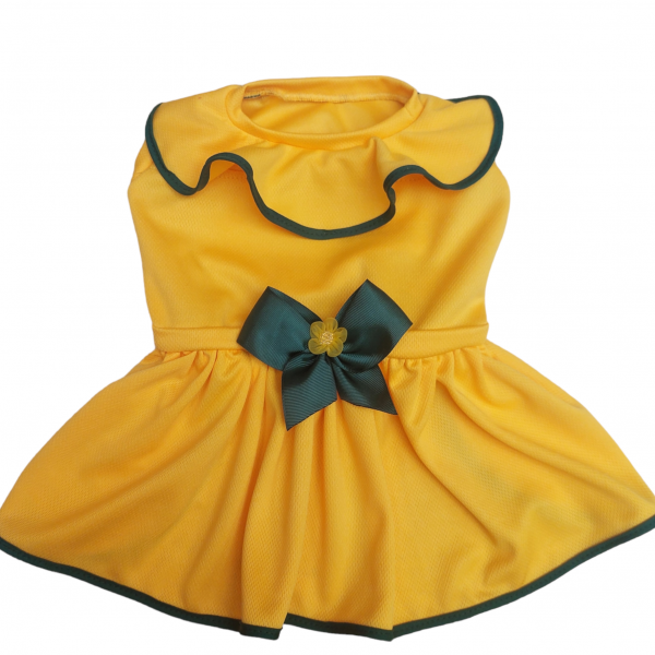 PhotoRoom-20230325_091432 (1)